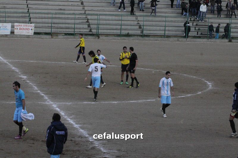120128 Finale 268_tn.jpg